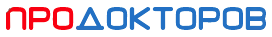 Кодирование алкоголизма гипнозом в в Каменск-Шахтинском - 1